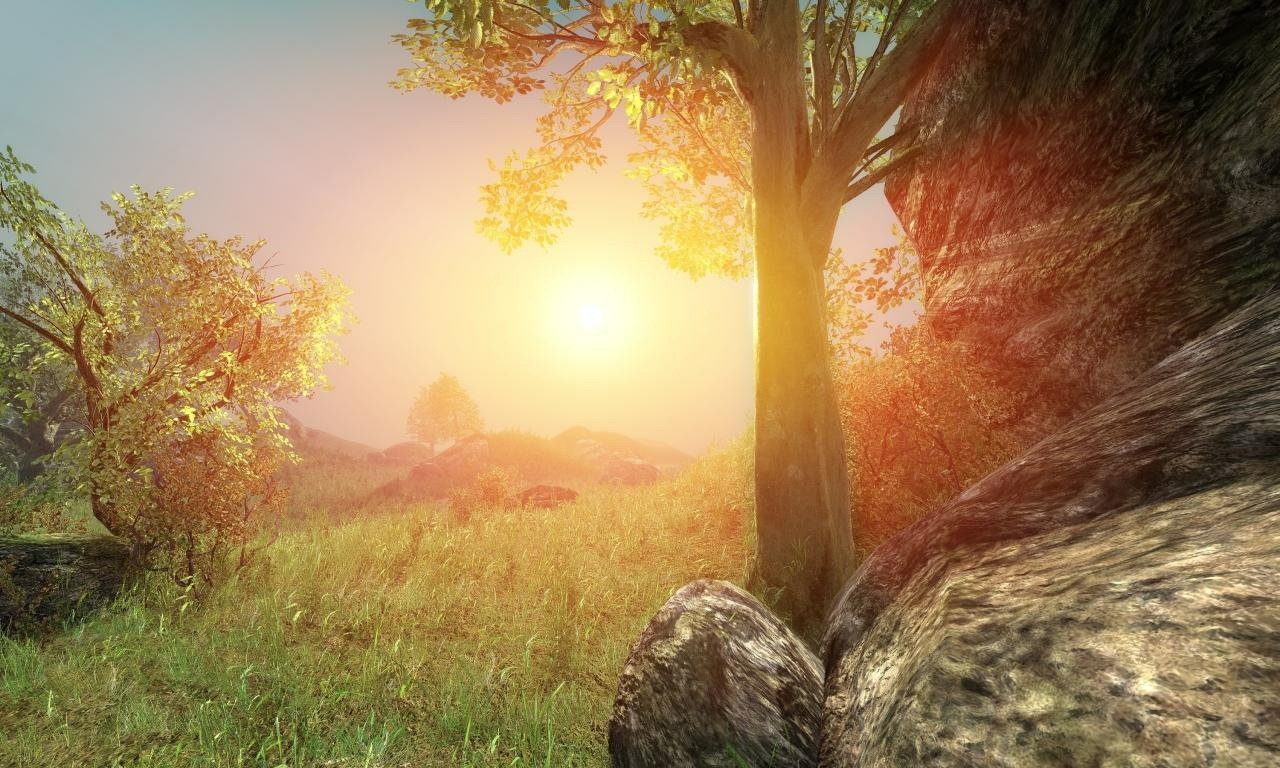 Arcania: Gothic 4 - Imagen 20